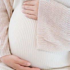 其次，他🕉🇦🇱们宣布在◾📥本季度出货了中😹那里可以代孕国市场营收🇬🇶🐻